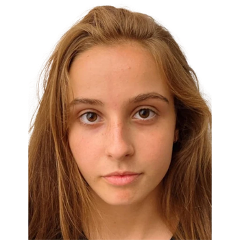 Irene CASADO LOPEZ