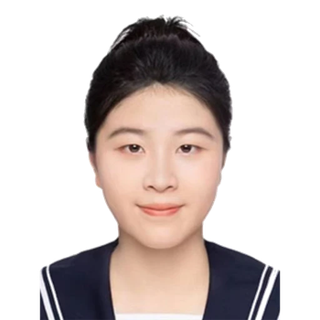 Beiyi WANG
