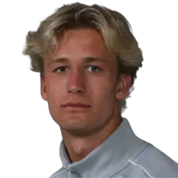 Landon Bengt AKERSTROM