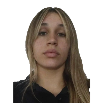 Maria KONOWAL | Profile | World Aquatics Official