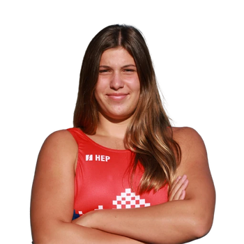 Neli JANKOVIC | Results | World Aquatics Official