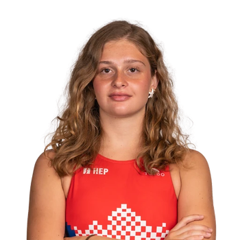 Alka LULIC