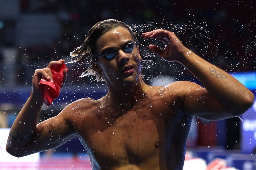 GettyImages-2227363542
