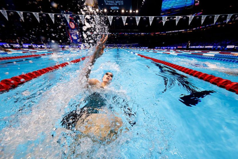 GettyImages-2161049817