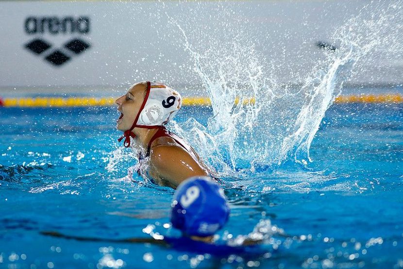 46.ESPvGRE.IsabellaPiralkova