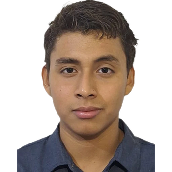 Caleb RAMIREZ | Results | World Aquatics Official