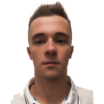 David ANTAL