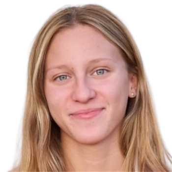 Viktoria KOKAS FANNI