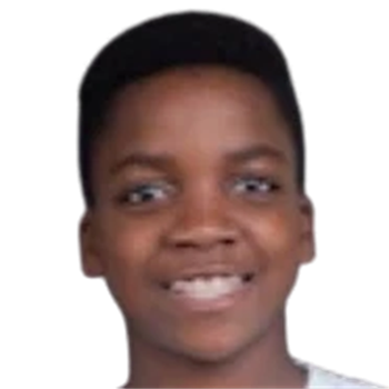Jeremiah Thanthwe MAKWENDA