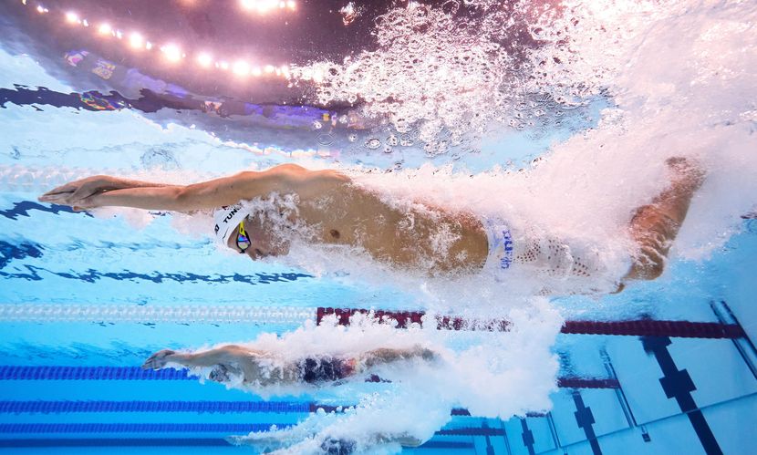 GettyImages-2164209195