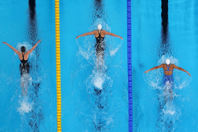 GettyImages-2019635735