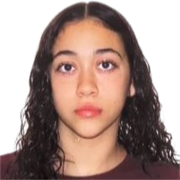 Angelina DURAN