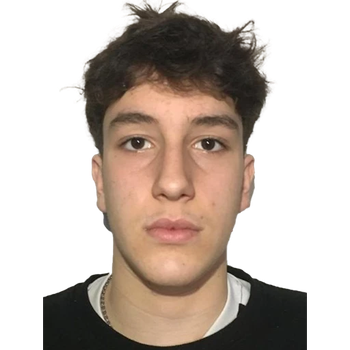 Juan Manuel ERGUI