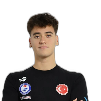 Kuzey TUNCELLI