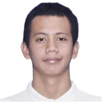 Moch Ak AKBAR PUTRA TAUFIK