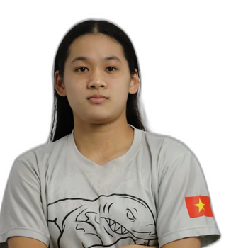 Hien NGUYEN THUY