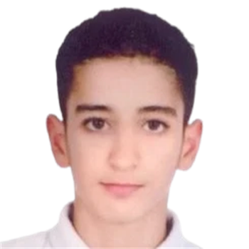 Youssef DOUMA