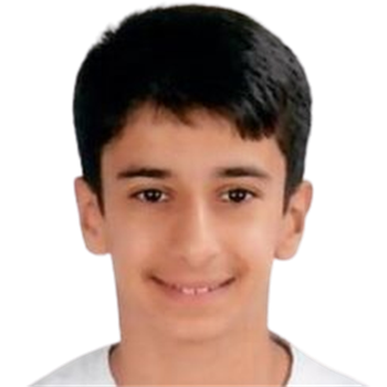 Humoud H M H Kh H ALHUMOUD | Results | World Aquatics Official
