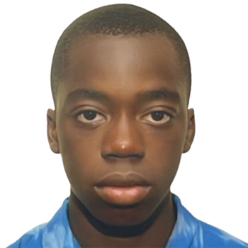 Aidan DUMUJE - ABILI