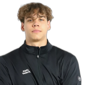 Georgii IAKOVLEV