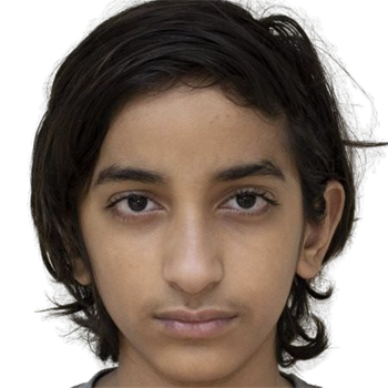 Ameir MURAVVEJ
