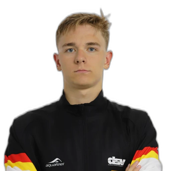 Johannes Wilhel LIEBMANN