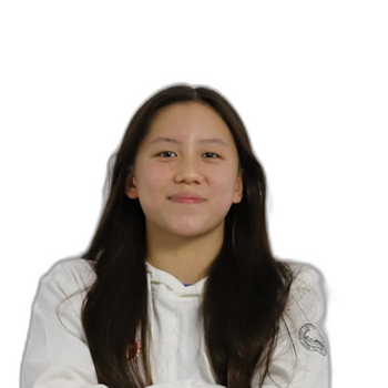 Wing Yi Claire CHEUNG
