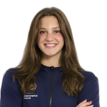 Lily G KING