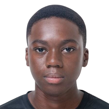 Jason Ofori ADJEI ACHEAMPONG