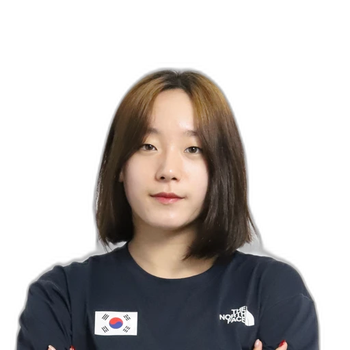 Jaeyun SONG