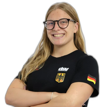 Lena LUDWIG