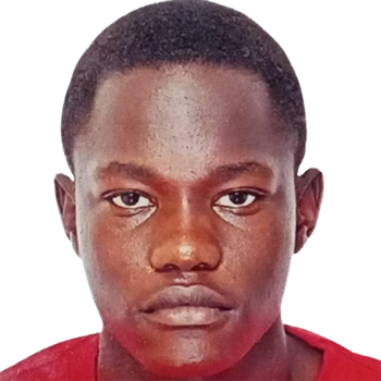 Ian Zua AZIKU | Results | World Aquatics Official