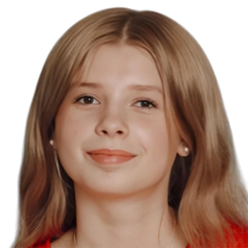 Aviva HOLLINSKY