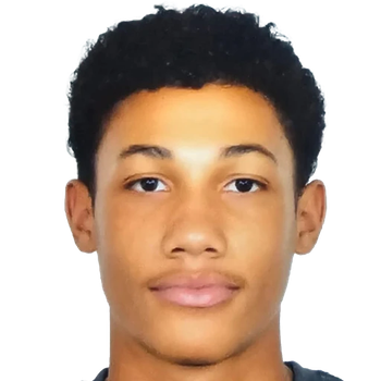 Rayhan KHONAT | Results | World Aquatics Official
