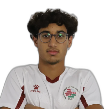 Hussaine TAHA