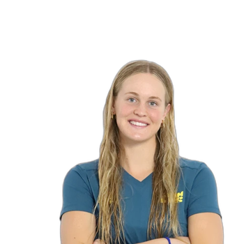 Hayley MACKINDER