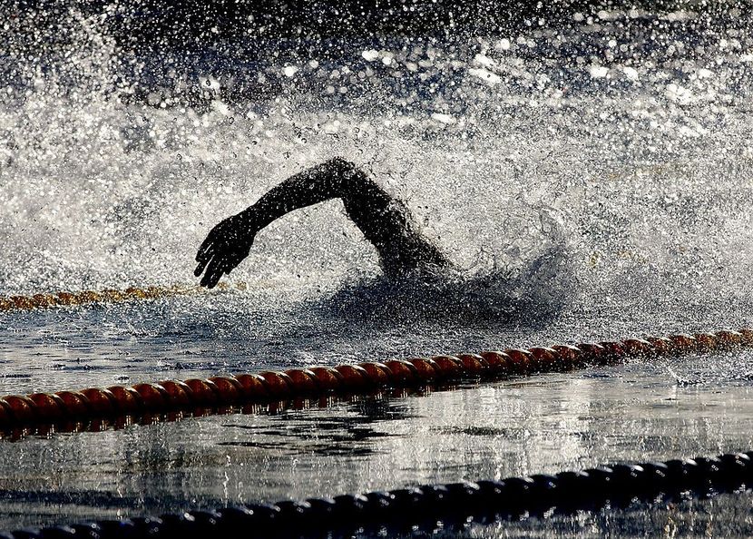 GettyImages-53304857