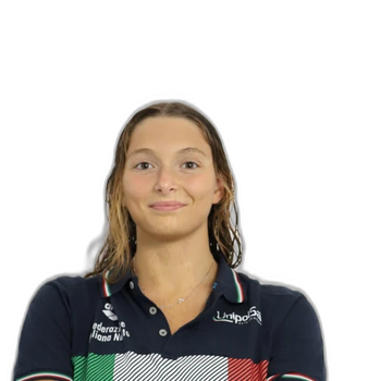 Emma Vittoria GIANNELLI