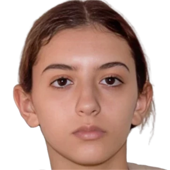 Maya KHALIL