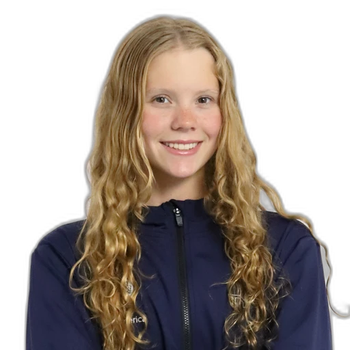 Audrey DERIVAUX
