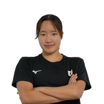 Misuzu NAGAOKA