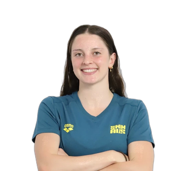 Alice MONAGHAN
