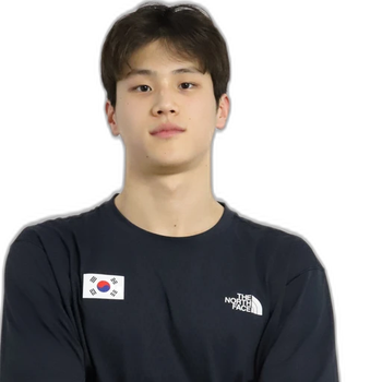Minkyu NOH