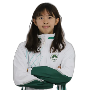 Pui Lam CHEN