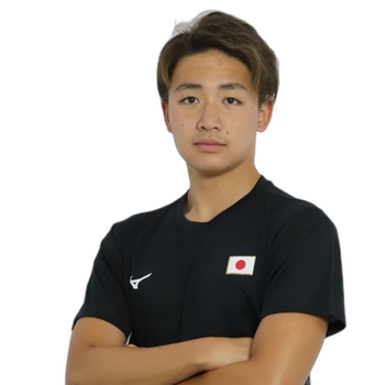 Kazushi IMAFUKU