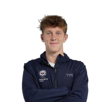 Gabe NUNZIATA