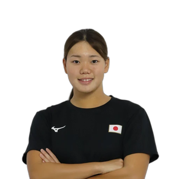 Mizuki HIRAI