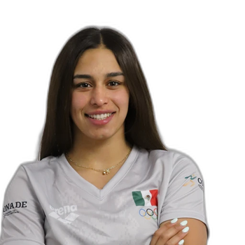 Fernanda ELIZONDO CABRERA