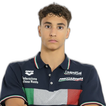 Francesco VOLPE