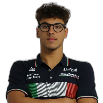 Carlos D'AMBROSIO